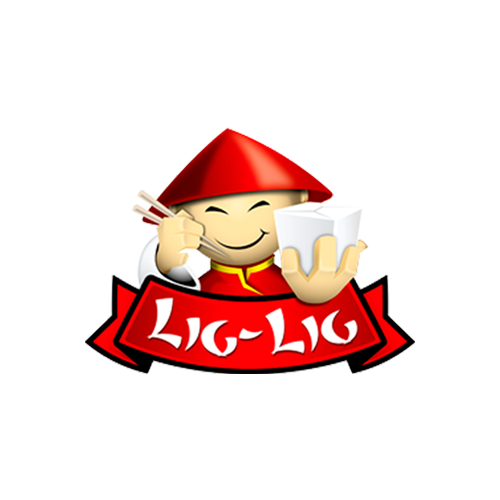 Lig-Lig